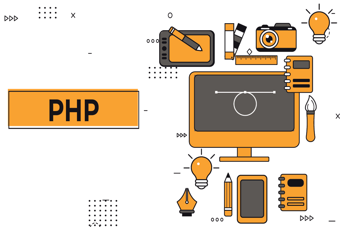 PHP Web Development Creating Dynamic Database Driven Websites Applications.