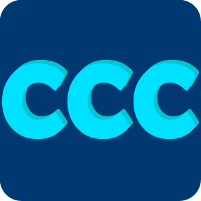 basic computer course in ahmedabad for beginner 